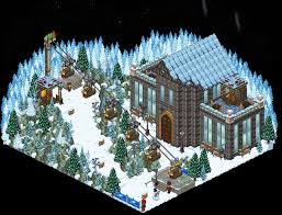 Joker Habbo Habbojoker Twitter Em 2020 Habbo Habblet