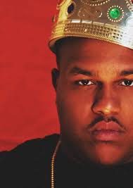 Koplopers genieten van het beste uitzicht