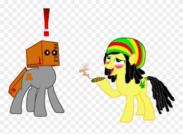 Characters Smoking Weed Cartoon Weed Smoking Cartoon Png Clipart 686900 Pinclipart 36 images of cartoon drawings of people. weed smoking cartoon png clipart