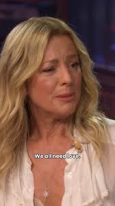 Lainey Wilson #Kellyoke 🎶