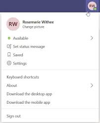 If you have a new phone, tablet or computer, you're probably looking to download some new apps to make the most of your new technology. How To Download Install And Open Microsoft Teams Dummies