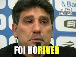 Jun 12, 2021 · eu vi algumas entrevistas dele, algumas postagens no instagram. Os Melhores Memes Da Eliminacao Do Gremio Na Libertadores Fotos R7 Futebol