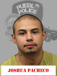 Multiple Gang Related Arrests On Friday June 5th around 11:00 AM officers  responded to the area of Vinewood and Ivywood regarding a shots fired call.  Officers arrived to find parties running from