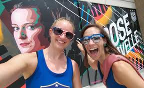 Lauren Schmitt and Chad Hale's Wedding Website