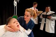 Profile Picture of Michael Butvinik (@michaelbutvinik) • Instagram photos and videoson Google