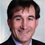 Dr. Peter Hoffmann, Internal Medicine