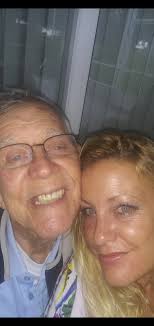 Alex Freeman Obituary