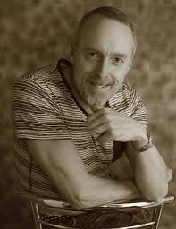 Mike Clark Photography