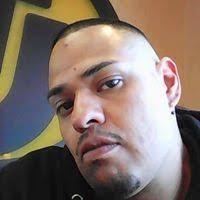 Adam Palomo's Instagram, Twitter & Facebook