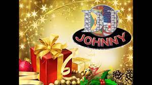 Check spelling or type a new query. Back In Time Caribbean Christmas Reggae Party Mixx Youtube