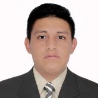 10+ "Max Orihuela" profiles