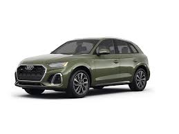Image result for Azores Green 2020 Q5