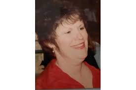 Julie Mount Obituary (1948