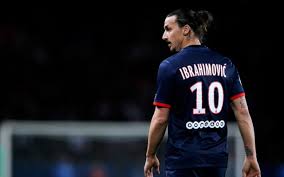 An undisputed heavyweight in the football world, zlatan is a big guy with an even bigger presence.well known for the confidence in his own ability, zlatan continues to terrorise defences wherever he plays. Jose Mourinho S Reported Earnings And Zlatan Ibrahimovic S Wage Demands At Manchester United Are Massive