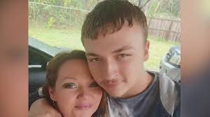 A family is mourning the loss of a 24-year-old Conroe man who died after  his motorcycle allegedly struck a Conroe ISD officer's patrol vehicle. Link  to story in the comments.