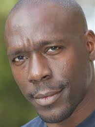 Mark Dymond — Яндекс: нашлось 80 тыс. результатов