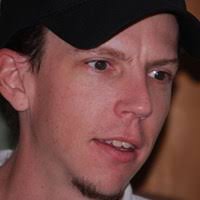 Michael Rife Obituary