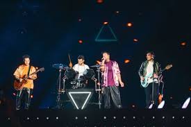 ¡Tan Biónica en Vélez 2026! Entradas, fecha y nuevo disco