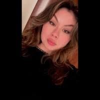 100+ perfiles de «Cindy Vallejo»