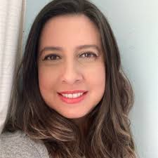 I am thrilled to announce my new role as Director of Communications at the  Health Foundation of South Florida. Joining this incredible organization is  more than an opportunity