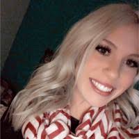 20+ "Baker-simmons" profiles