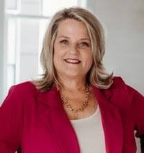 Murphy Creek, CO Real Estate Agents