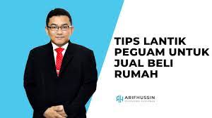 Cara membeli rumah pertama berikutnya, yakni menccari rumah sesuai bujet. Panduan Dan Cara Beli Rumah Pada Tahun 2021 Arif Hussin