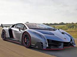 أطلقت لمبرجيني صور لوحشها الجديد فينينو الأسرع في تاريخ لمبرجيني lamborghini veneno super cars most expensive car