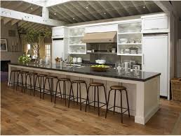 We did not find results for: Jtfhipljwrcmtm