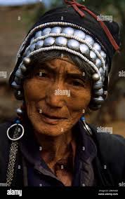 Hani said hi-res stock photography and images