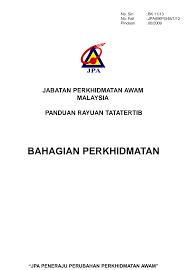 Berikut merupakan senarai nama ahli kumpulan a (1).1.c6. Https Www Epu Gov My Sites Default Files 2020 07 Panduan 20tatatertib Rayuan 20tatatertib Pdf