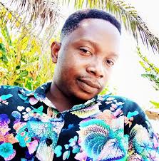 Shocked by the news of KABA's death. Undoubtedly one of the most talented  journalists of his generation. Condolences to his wife, family and  Multimedia. #RIPKABA