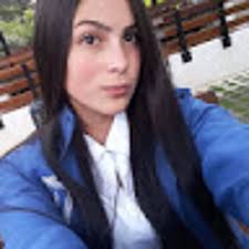 Stream DANIELA CORRALES QUICENO music