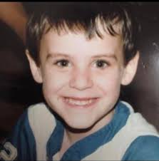 4 chieftains gone in 1 week my condolences to family and friends.