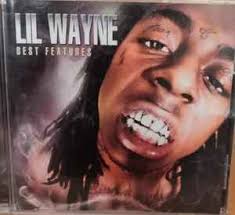 Lil Wayne
