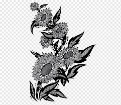 Gambar matahari hitam putih terlihat keren download now gambar matah. Hitam Dan Putih Chinoiserie Seni Dekoratif Gaya Cina Art Deco Bunga Matahari Hitam Dan Putih Gambar Putih Gaya Cina Bunga Matahari Png Pngwing