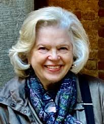 BETH BENCINI ISKANDER