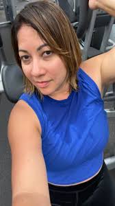 🔪Shredded glutes & lower back challenge🔥✓