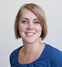 Divine Bodyworks & Massage, 12732 SE Stark St, Bldg G, Portland, OR 97233,  US