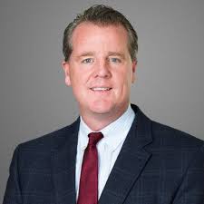 Stephen Ponder will replace Michael Alford as Seminole Boosters CEO