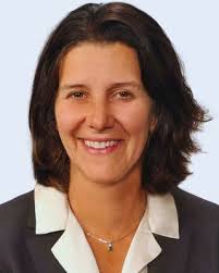 Find Gestalt Therapists and Psychologists in Portsmouth, NH