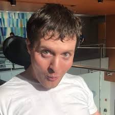 Jake Haendel (@miraclman31) • Instagram photos and videos