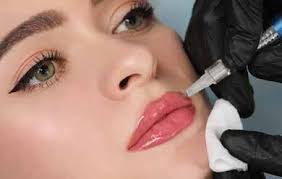 June 2023 ALT Magazine by ALT Magazine