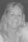 Wendy Houle Obituary (2009)