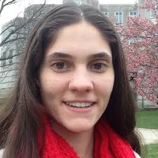 Who We Are: IDR²eAM: Research Initiatives: Research: School of Education:  Indiana University Bloomington