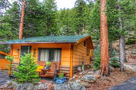 We did not find results for: The Cowboy Cabin Estes Park Co