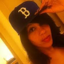 Lem Miller's Instagram, Twitter & Facebook