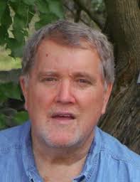 Obituary information for Robert "Bob" Earp