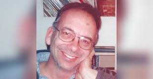 William Arno Miller Obituary