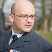 30+ "Norman Campos" profiles